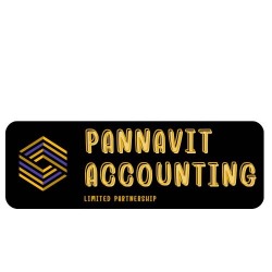 Pannawit Account